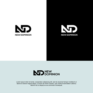 Logo Design by Frata_Design