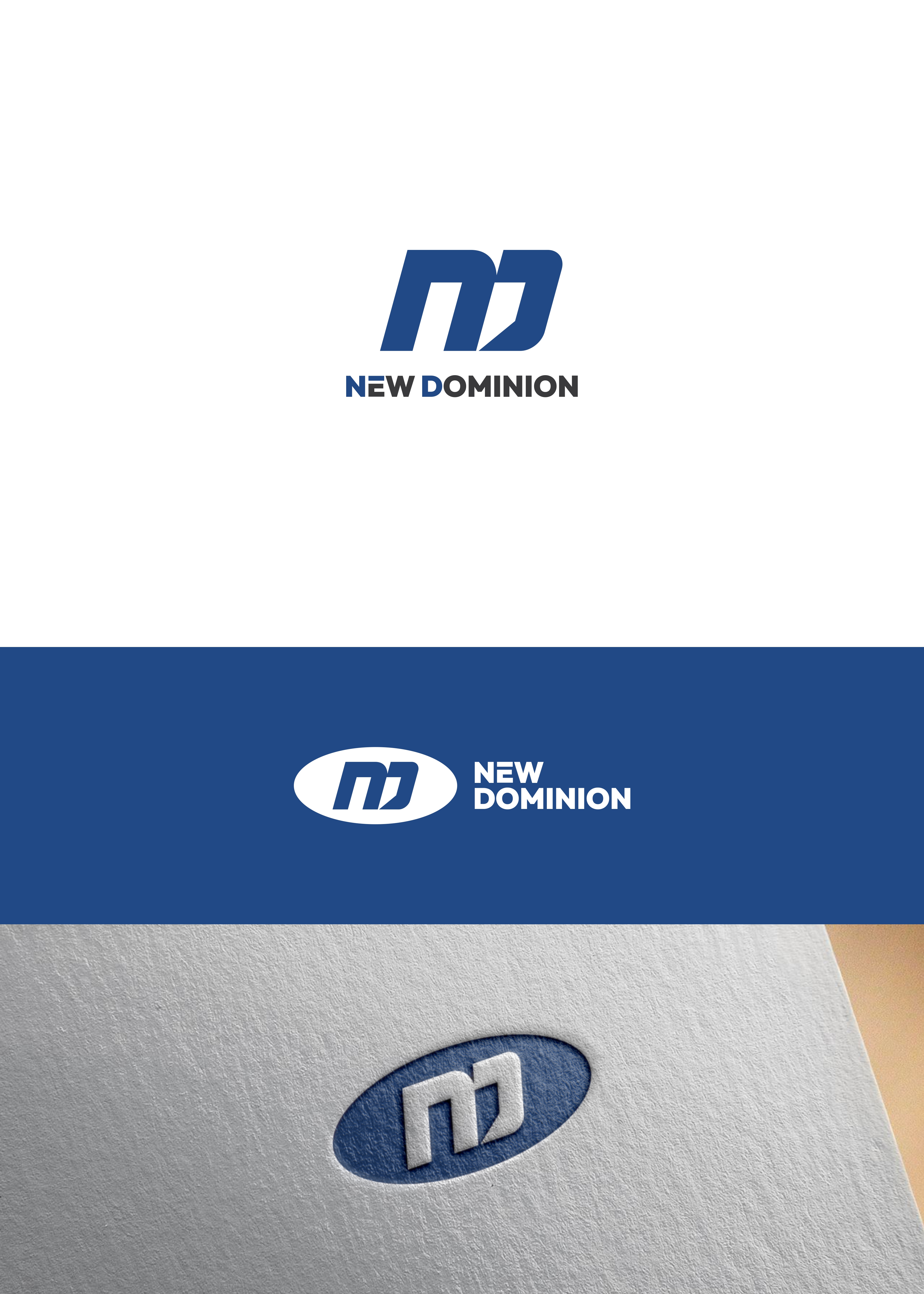 Logo Design by Dell_a.Design for this project | Design #32040643