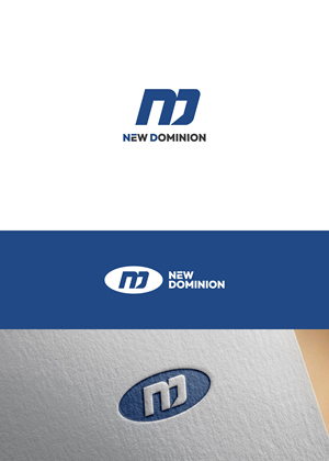 Logo Design by Dell_a.Design for this project | Design: #32040643