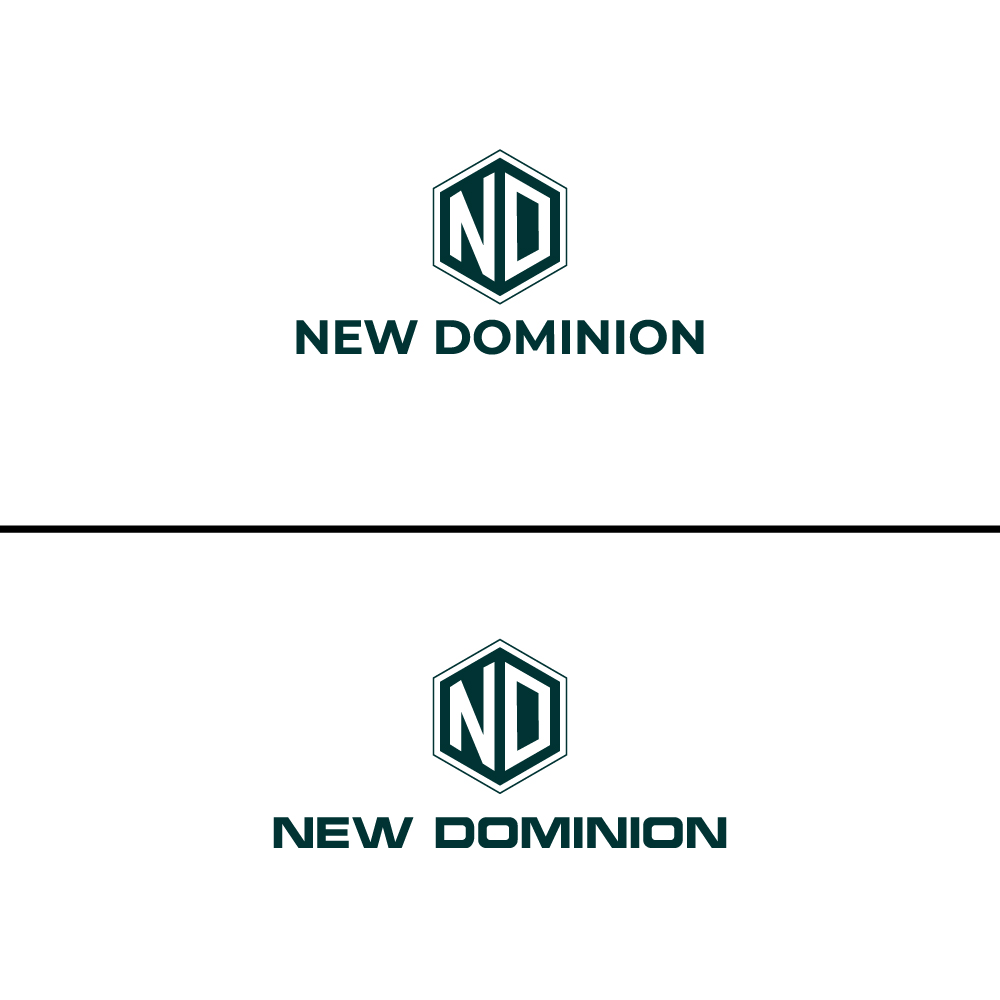 Logo Design by Md Shofiqul Alom for this project | Design #32046654