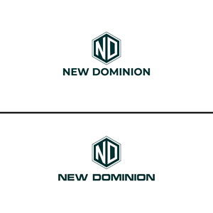 Logo Design by Md Shofiqul Alom for this project | Design: #32046654