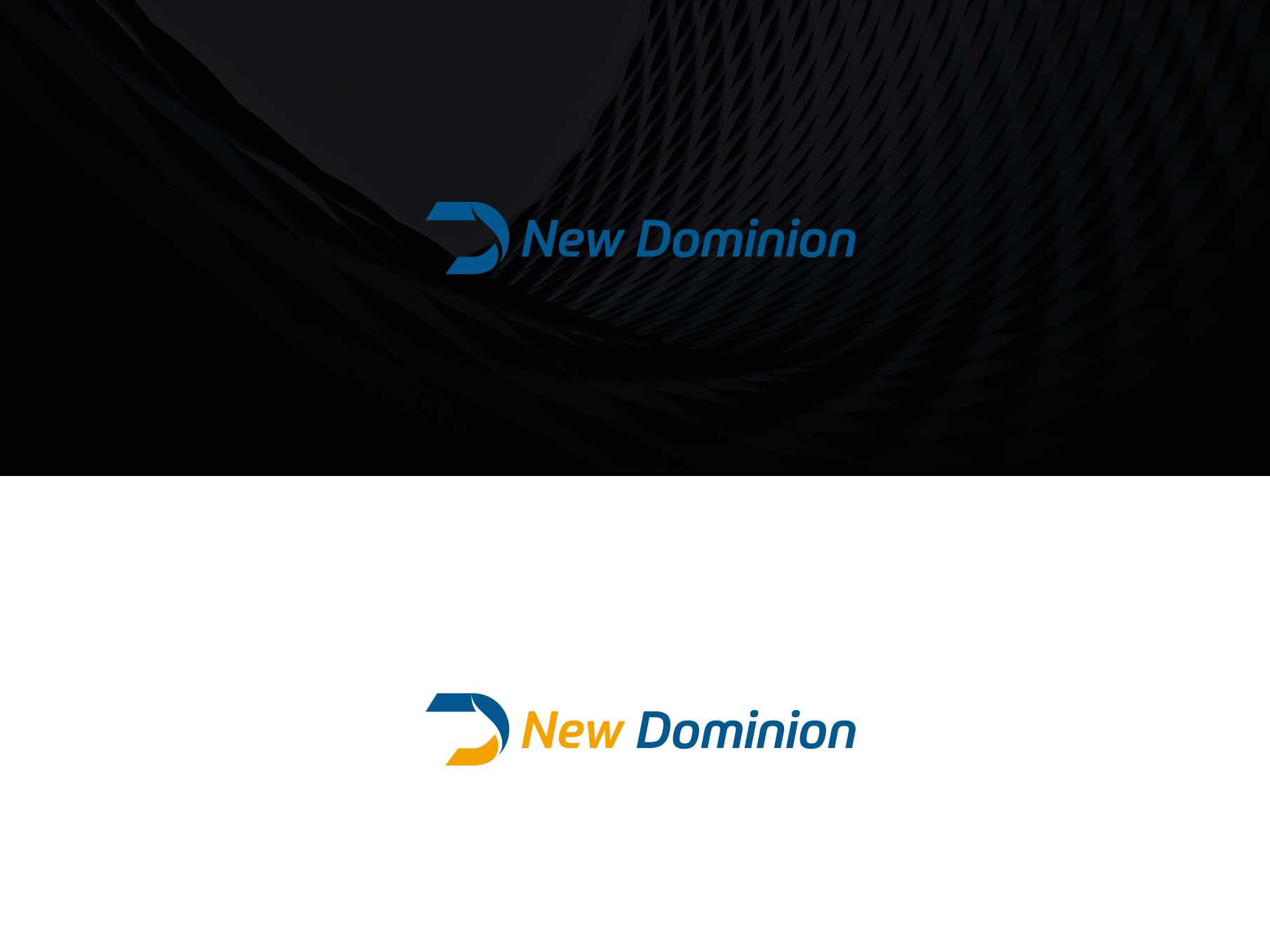 Logo Design by damakyjr for this project | Design #32051919