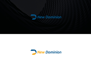 Logo Design by damakyjr for this project | Design: #32051919