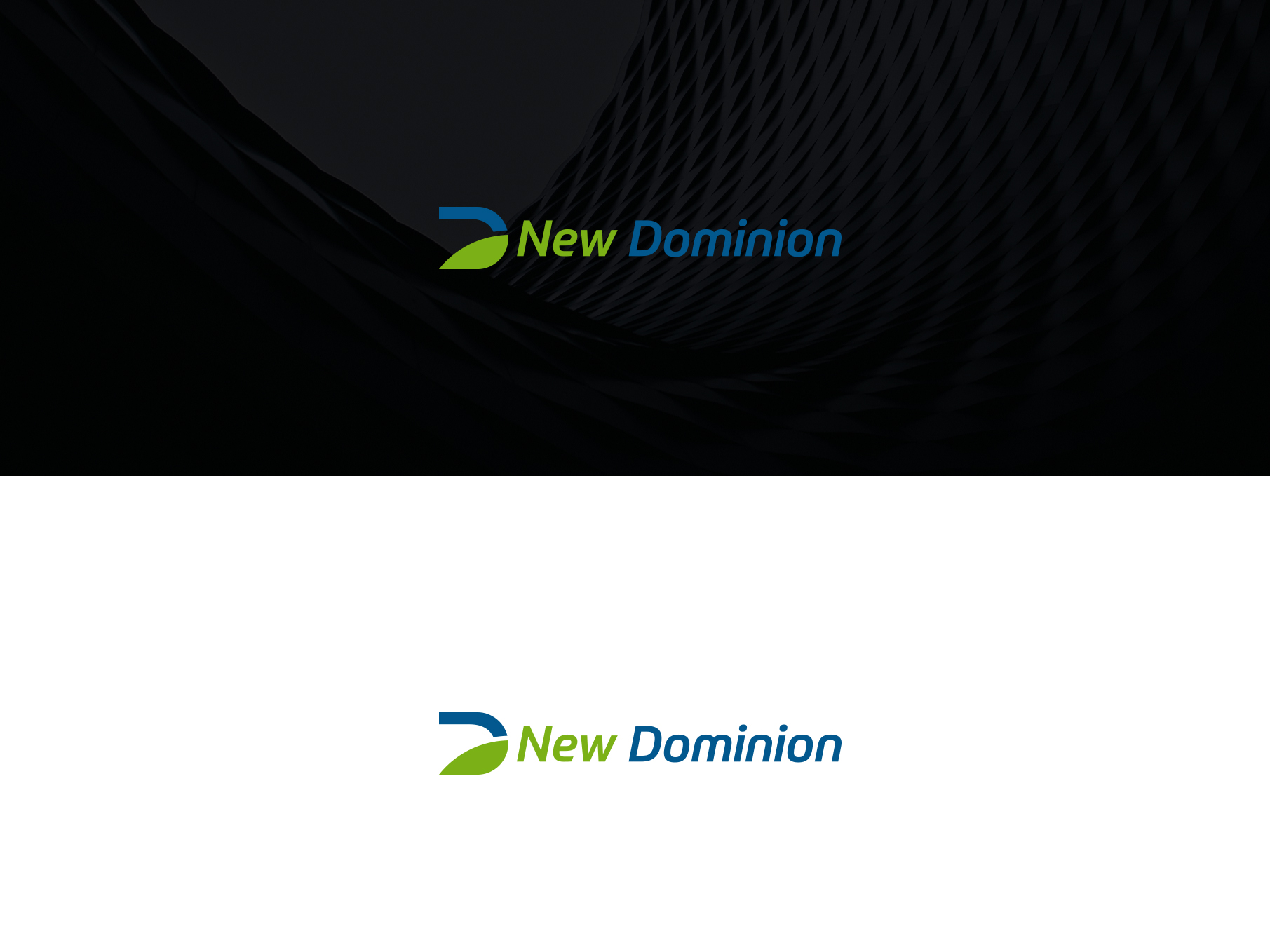 Logo Design by damakyjr for this project | Design #32051920