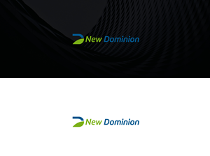 Logo Design by damakyjr for this project | Design: #32051920