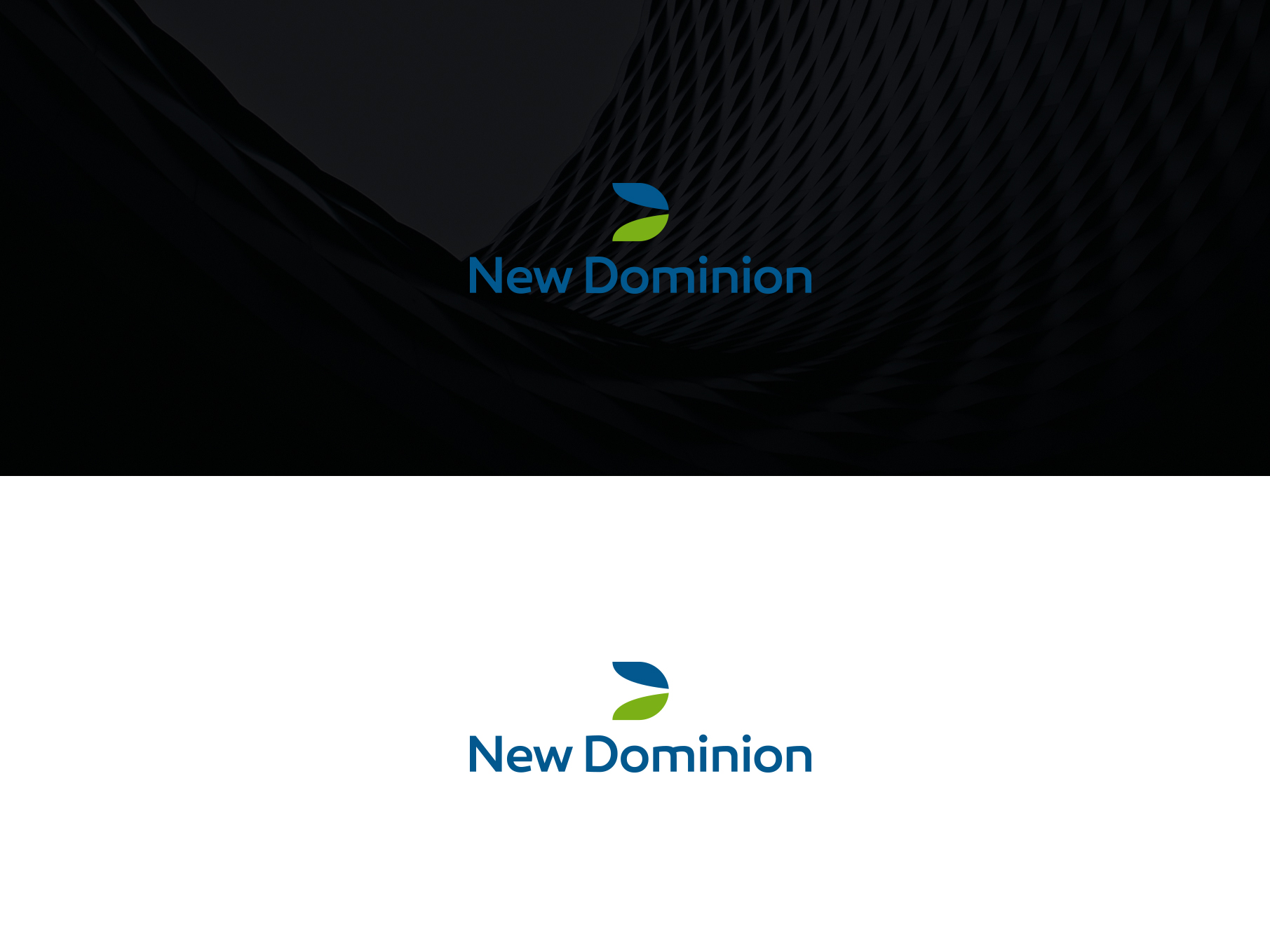 Logo Design by damakyjr for this project | Design #32051921