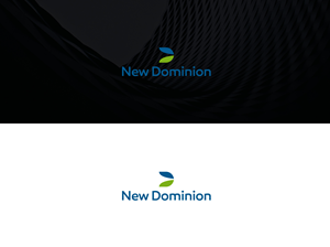 Logo Design by damakyjr for this project | Design: #32051921