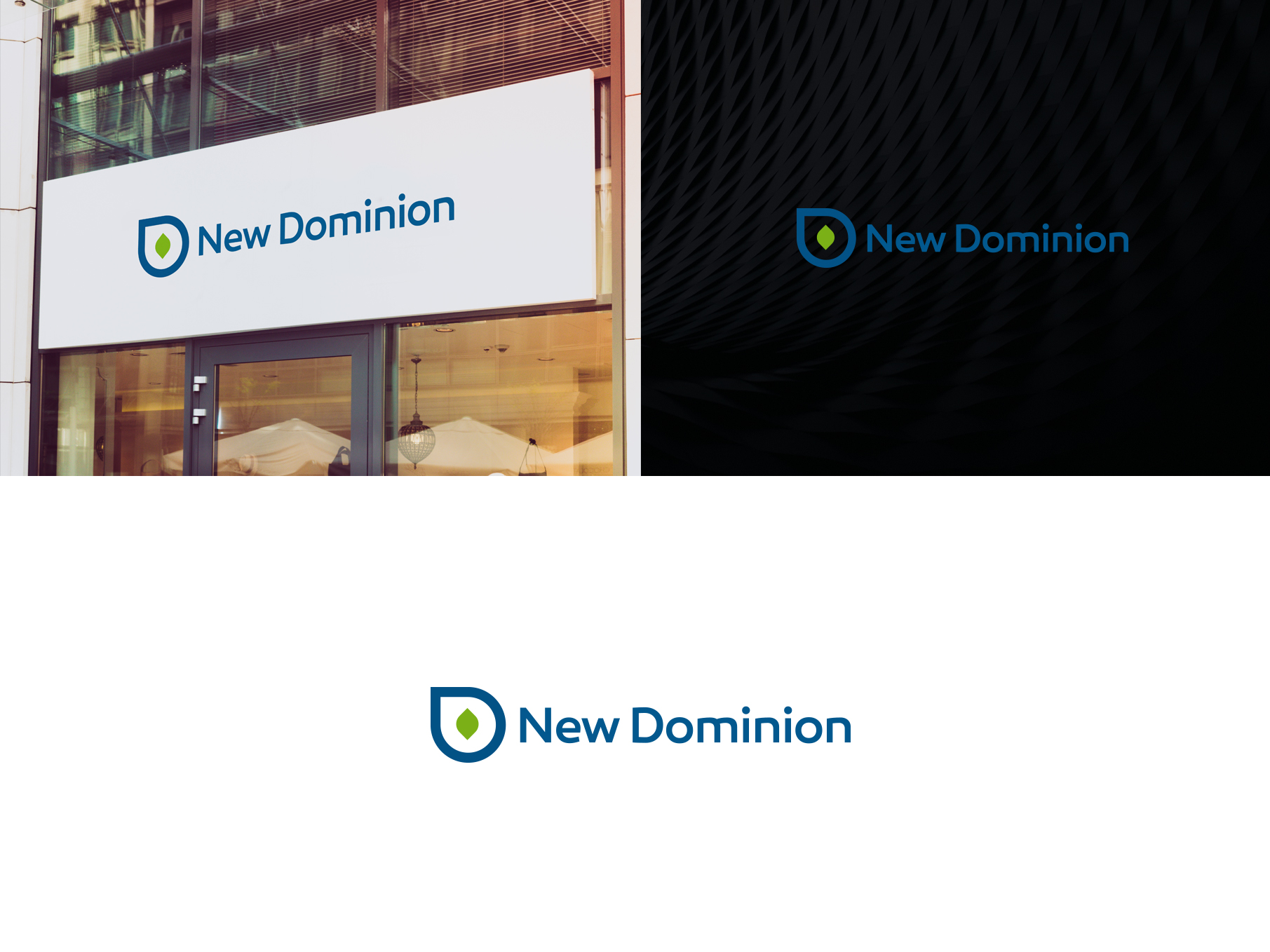 Logo Design by damakyjr for this project | Design #32051922