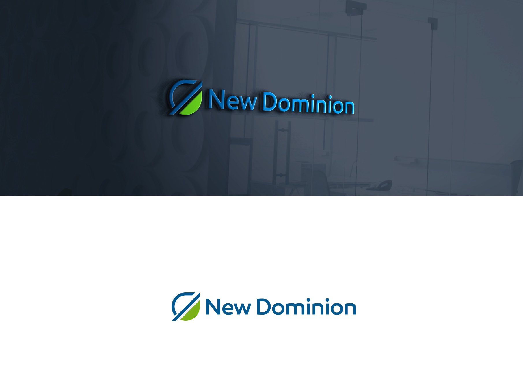 Logo Design by damakyjr for this project | Design #32052602