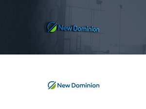 Logo Design by damakyjr for this project | Design: #32052602