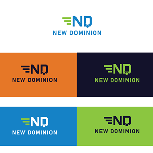 Logo Design by JavedK