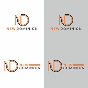 Logo Design by arillingga for this project | Design: #32044686