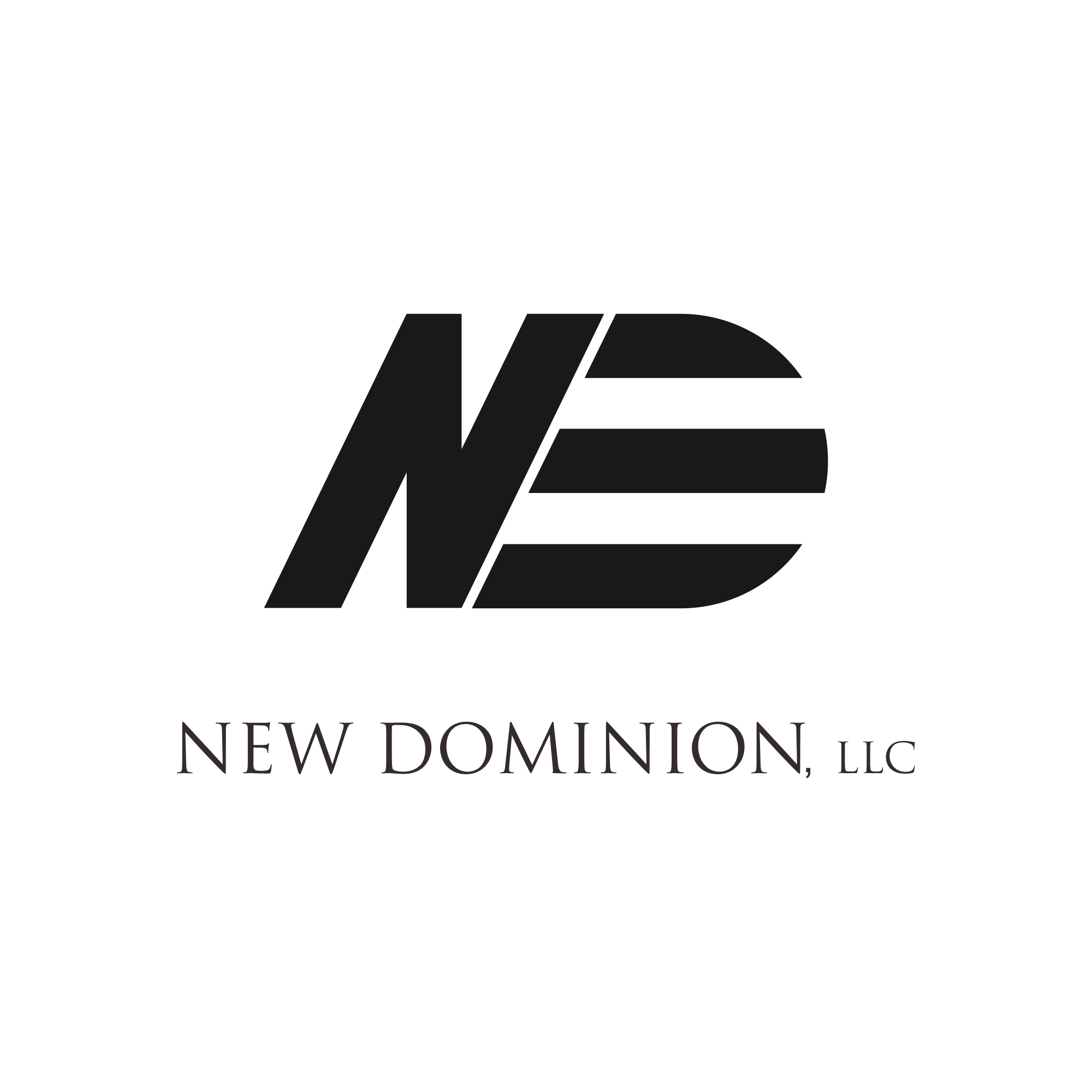 Logo Design by Dita Ta for this project | Design #32044869