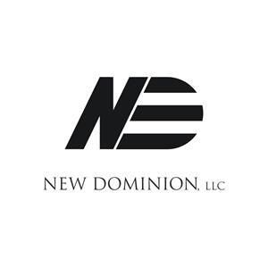 Logo Design by Dita Ta