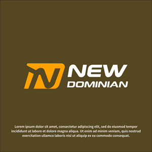 Logo Design by MooezaStudio for this project | Design: #32074129