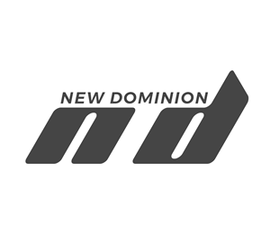 Logo Design by mahfuz1450r