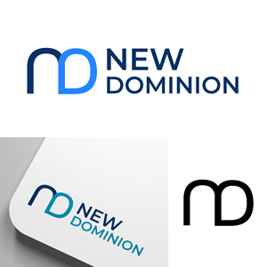 Logo Design by mahfuz1450r for this project | Design: #32052159