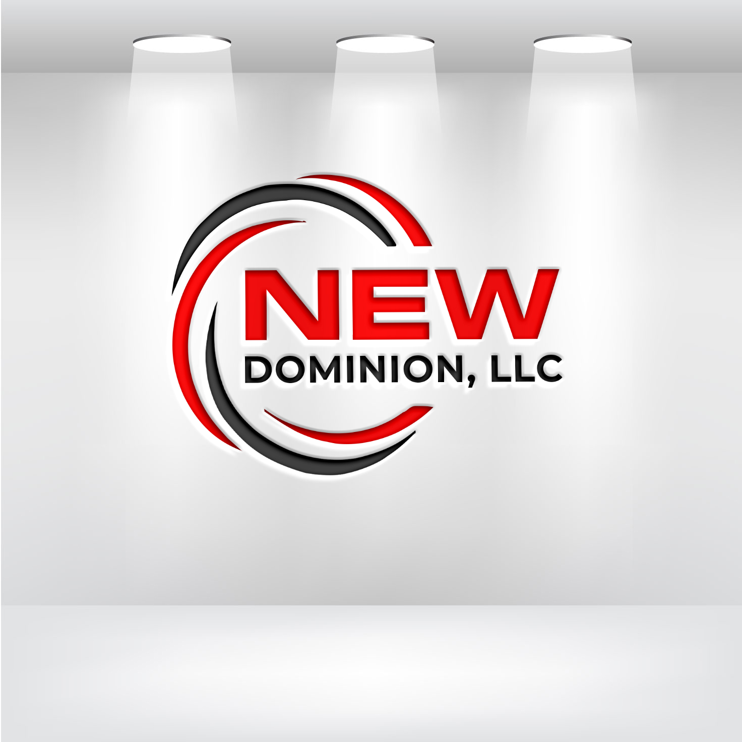 Logo Design by mahfuz1450r for this project | Design #32110522