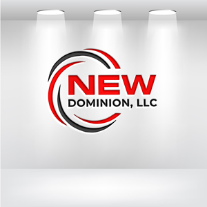 Logo Design by mahfuz1450r for this project | Design: #32110522