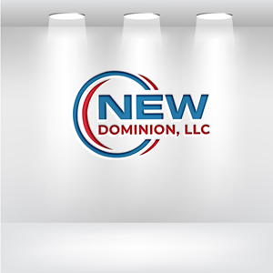 Logo Design by mahfuz1450r for this project | Design: #32110549