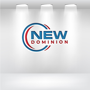 Logo Design by mahfuz1450r for this project | Design: #32110565