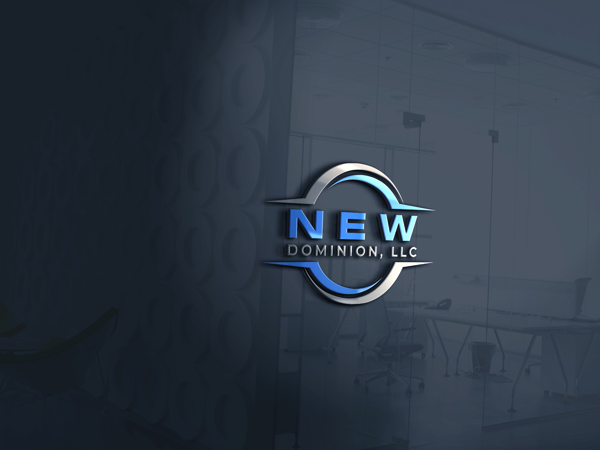 Logo Design by mahfuz1450r for this project | Design #32110739