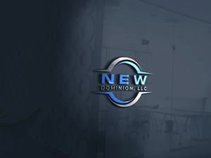 Logo Design by mahfuz1450r for this project | Design: #32110739