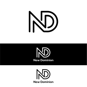 Logo Design by Dedi Saputra 2