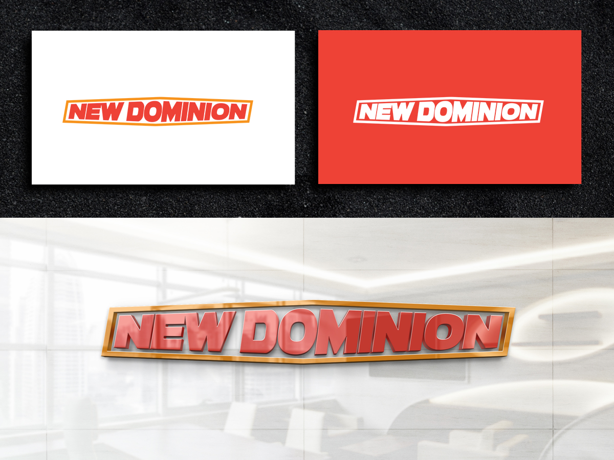 Logo Design by ArtSamurai for this project | Design #32046110