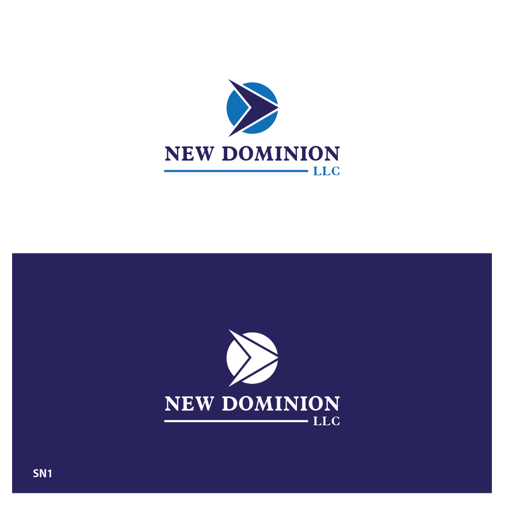 Logo Design by Sujit Banerjee for this project | Design #32038560