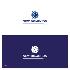 Logo Design by Sujit Banerjee for this project | Design: #32038560