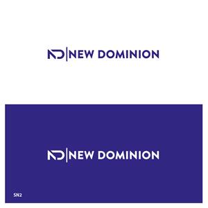 Logo Design by Sujit Banerjee for this project | Design: #32038561