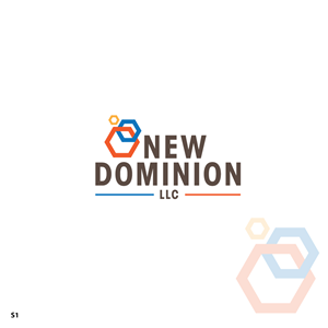 Logo Design by Sujit Banerjee for this project | Design: #32038562