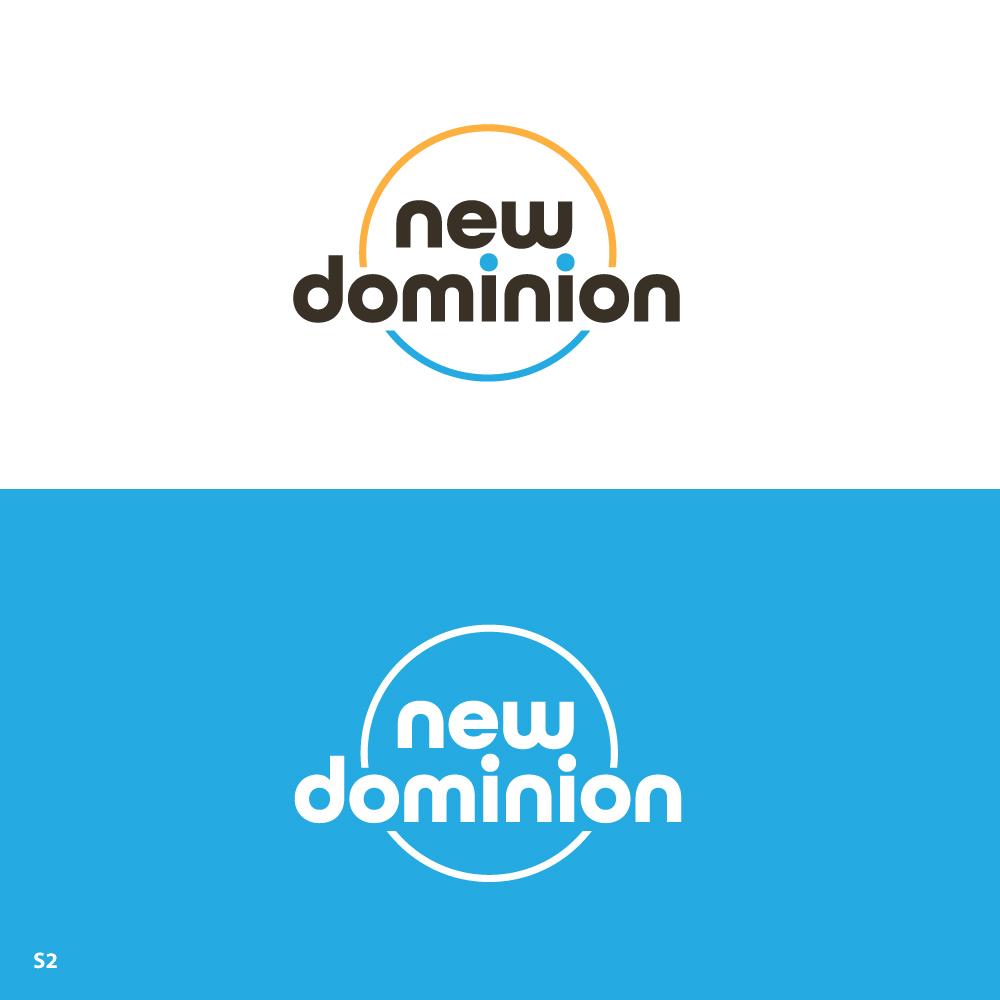 Logo Design by Sujit Banerjee for this project | Design #32038563