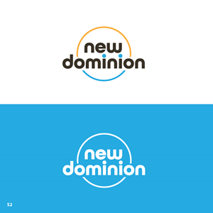 Logo Design by Sujit Banerjee for this project | Design: #32038563