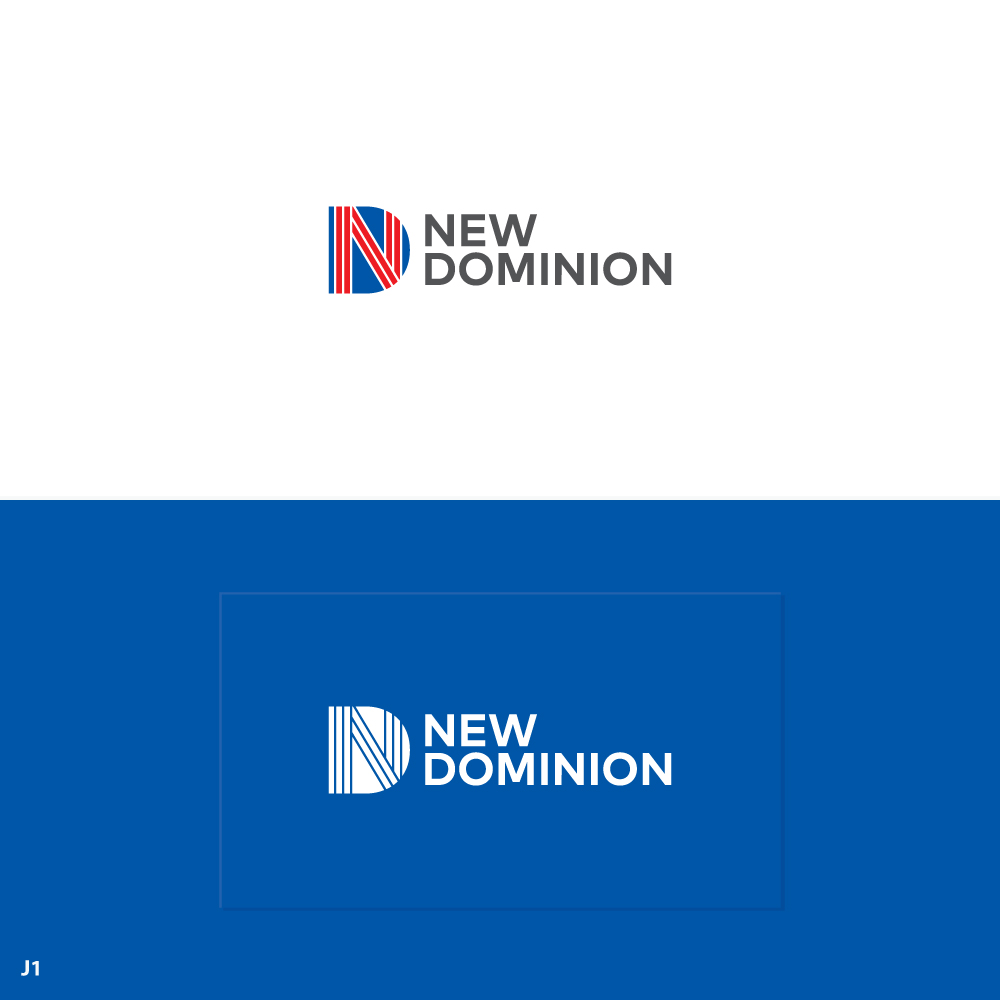 Logo Design by Sujit Banerjee for this project | Design #32038564