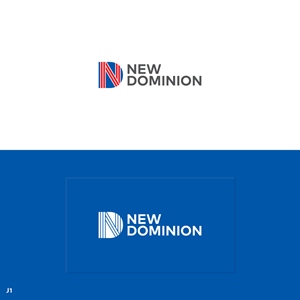 Logo Design by Sujit Banerjee for this project | Design: #32038564