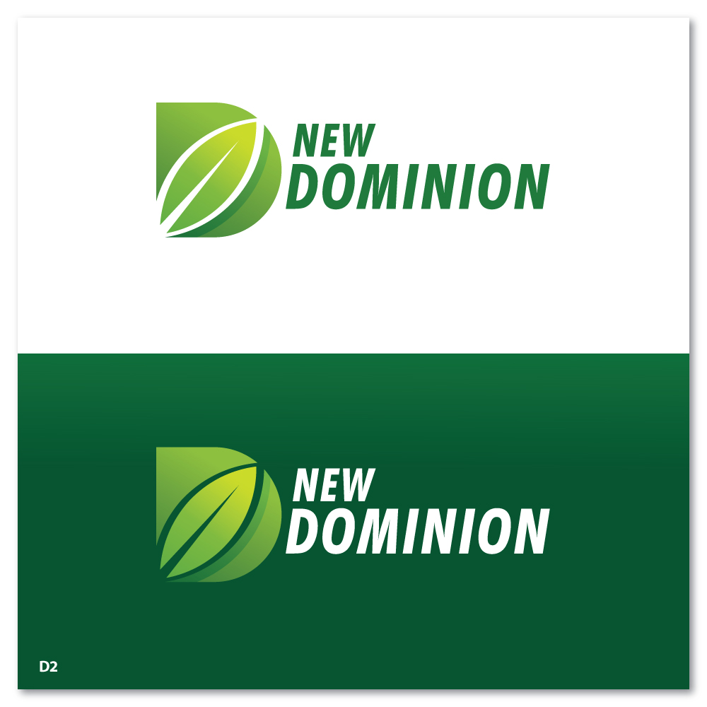 Logo Design by Sujit Banerjee for this project | Design #32038565