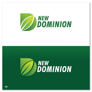 Logo Design by Sujit Banerjee for this project | Design: #32038565