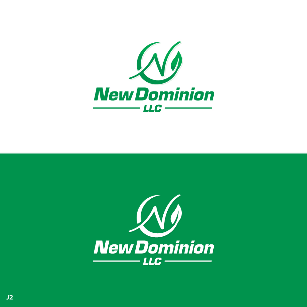 Logo Design by Sujit Banerjee for this project | Design #32038566