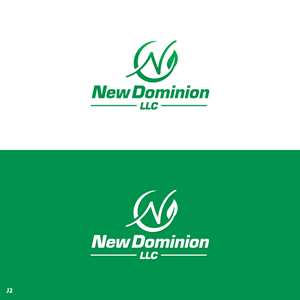 Logo Design by Sujit Banerjee for this project | Design: #32038566