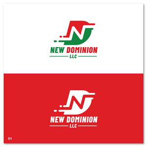 Logo Design by Sujit Banerjee for this project | Design: #32038567