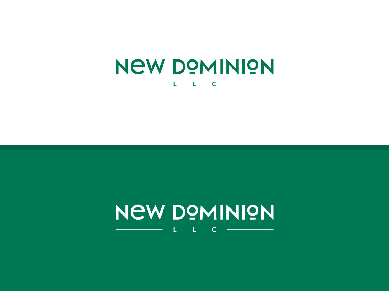 Logo Design by Atvento Graphics for this project | Design #32058863