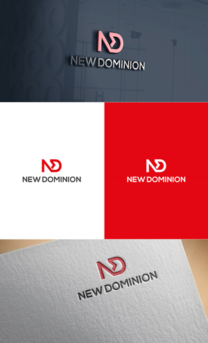 Logo Design by GLDesigns for this project | Design: #32040456