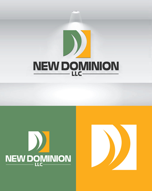 Logo Design by leduy87qn for this project | Design: #32077487