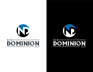 Logo Design by skyair4321