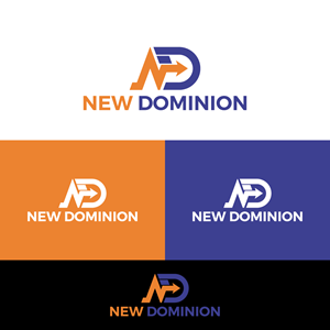 Logo Design by baki99 for this project | Design: #32040919