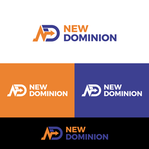 Logo Design by baki99 for this project | Design: #32040920