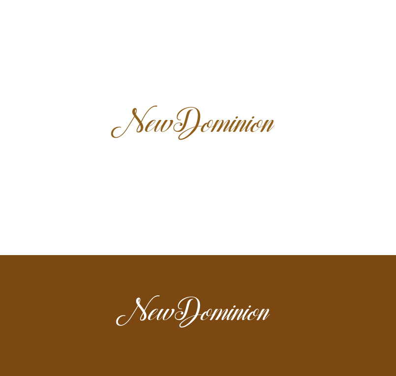 Logo Design by instudio for this project | Design #32047421