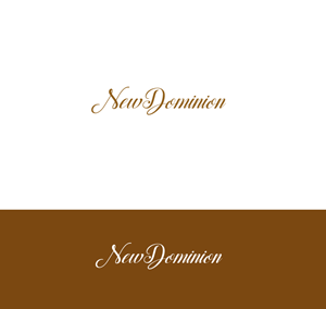 Logo Design by instudio for this project | Design: #32047421